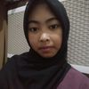 salma_slmtdhrn