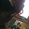 algakonttttt_