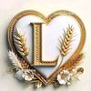 user41415021588557