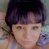 lila_roxy