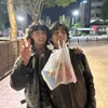 yurik_tks_korean