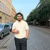 mubarak.slm0