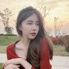 scarlett_tang0