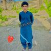 shaeerbadini2