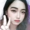 alonarayyansaragih