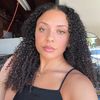 jasmine.knittel