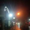 anggasudahsembuh12