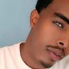 abdy__nassir