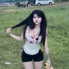 Quỳnh 🔥Hoa
