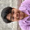 dek9baht