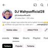 djwahyuofficial28