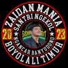 zm_santri_ngekol