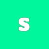 sstyoo