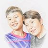 jira_peang