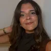 stephaniemccaffery9