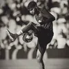 daniel_tobsi