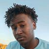 user8154225547608
