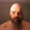 garyallen632