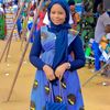 sarah_make47