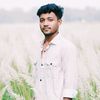 its.me.k420
