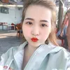 miinhtthuy2023