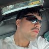 _juan_carlos7