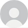 user4502016771414