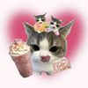 prety_naura8