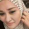 ninasyazrienazryn