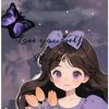 tayeba796