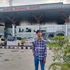 rifatislam1212123