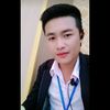 singthong653