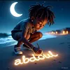 abdoul_de_madrid