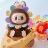 luckylabubu