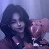 xcruz_132