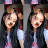 sweet_amengg