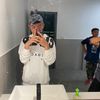 NY popz 2