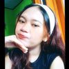 npianrsyfa