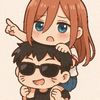 animelove49p0