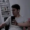 diego_ehq