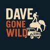 davegonewild