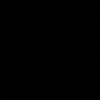 duamm00