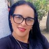 user7668322048678