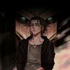 eren_108yeager