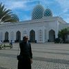 akangsantri102