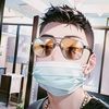 onhair_david