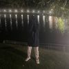 goldenboy_gab1