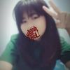 darunee.tip