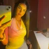 .almaa18