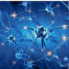 neuroinclusiveuk